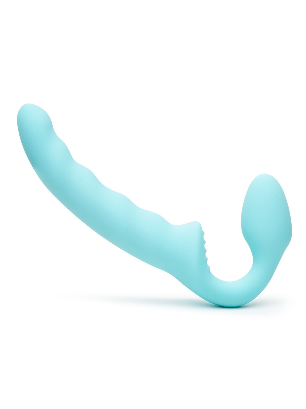 Strap-on Wave Rider 17,8 cm 2