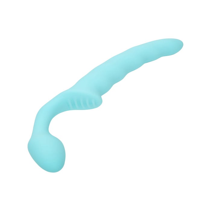 Strap-on Wave Rider 17,8 cm