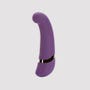 Vibromasseur point G Luxury Desire