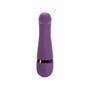 Vibromasseur point G Luxury Desire