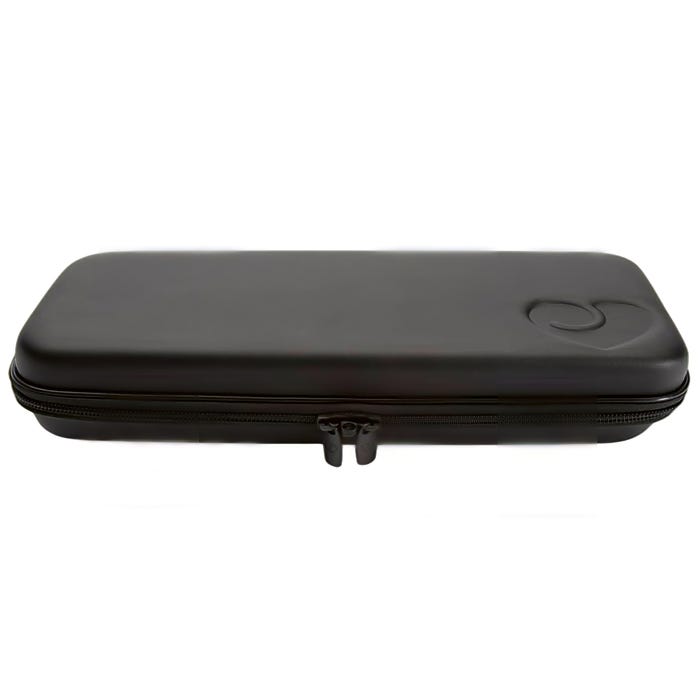 Vibromasseur point G Luxury Desire