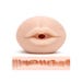 Masturbateur bouche Ruby Pro Mini