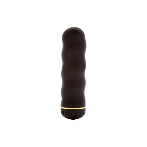 Vibromasseur ondulé Classic Power Play