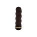 Vibromasseur ondulé Classic Power Play