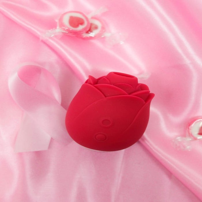 Coffret Les Elles du plaisir x Association Skin