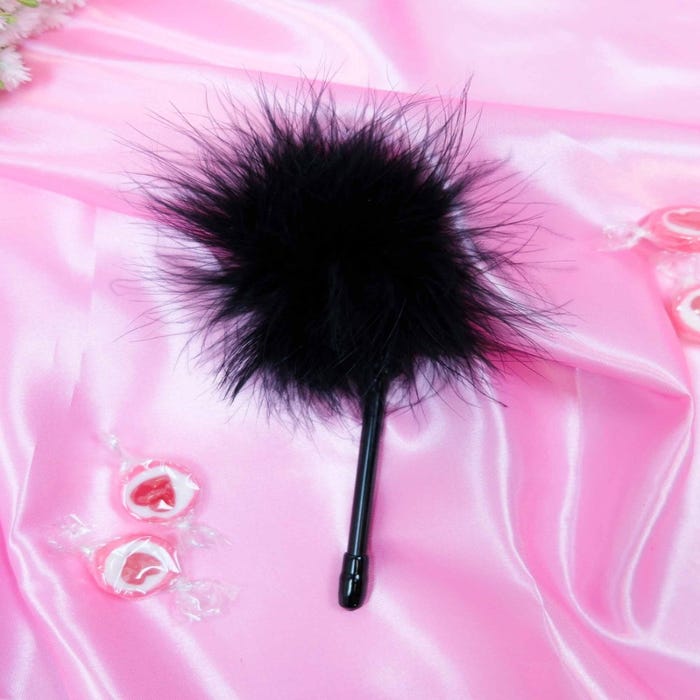 Coffret Les Elles du plaisir x Association Skin