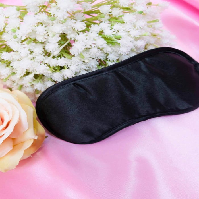 Coffret Les Elles du plaisir x Association Skin