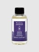 Huile de massage Apothecary Arouse 100 ml