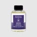 Huile de massage Apothecary Arouse 100 ml
