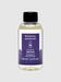 Huile de massage Apothecary Arouse 100 ml