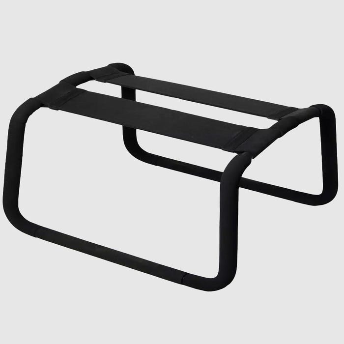 Chaise BDSM Sex Position Enhancer