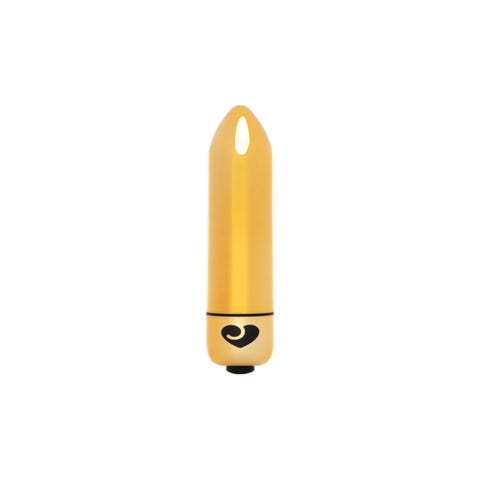 Stimulateur bullet Boost