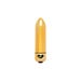 Stimulateur bullet Boost