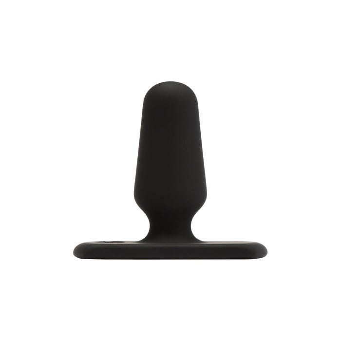 Plug anal silicone Classic extra small