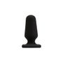 Plug anal silicone Classic extra small