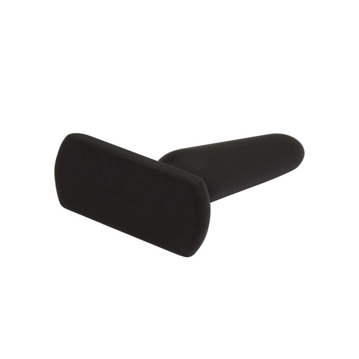 Plug anal silicone Classic extra small