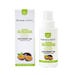 Huile de massage gourmande fruit de la passion bio 100 ml