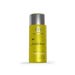 Lubrifiant Fruity Love Vanille & Poire 50 ml