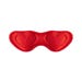 Masque Amor