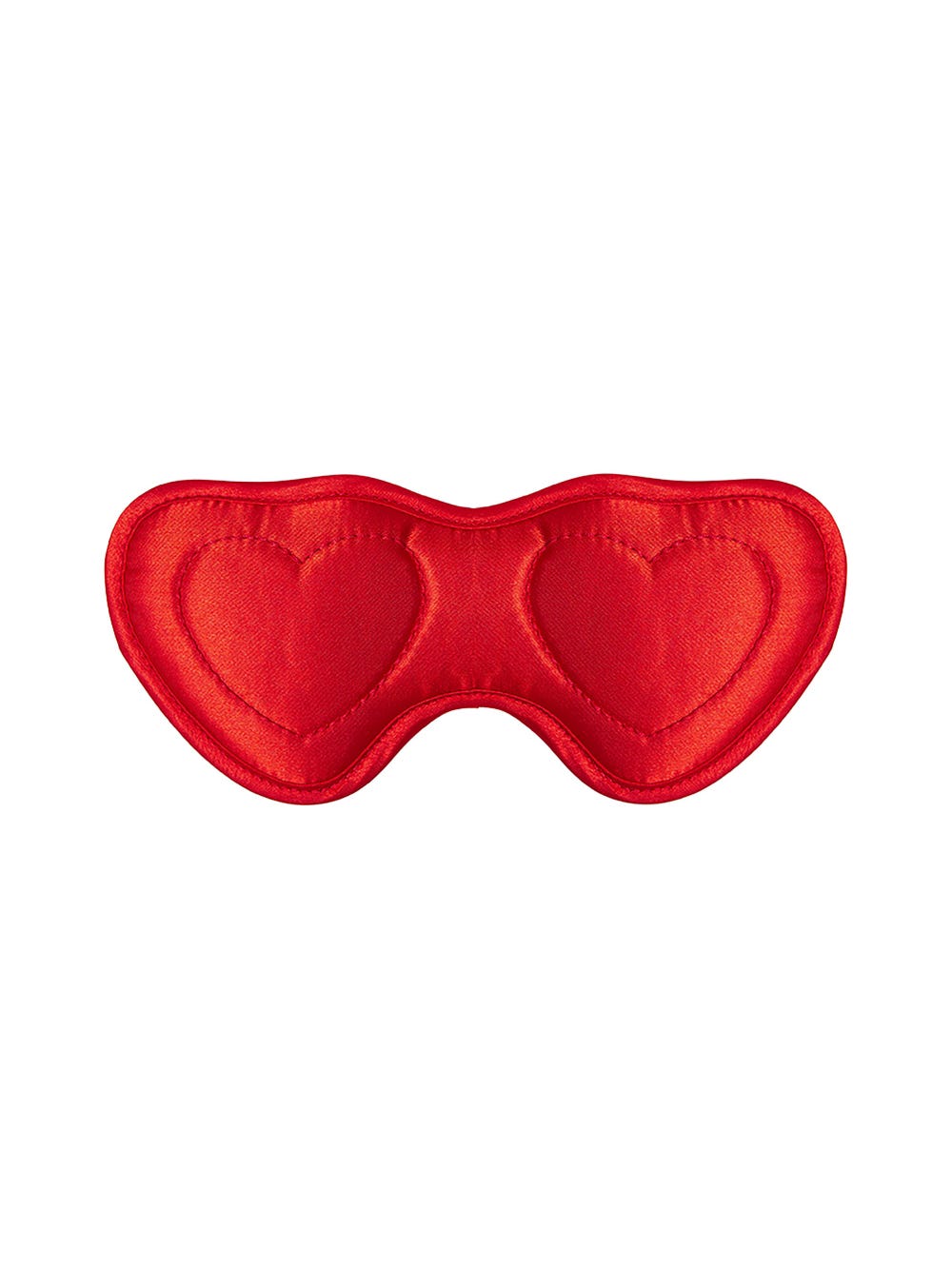 Masque Amor main product photo