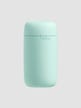 Masturbateur Tenga Puffy Mint Green