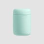 Masturbateur Tenga Puffy Mint Green