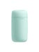 Masturbateur Tenga Puffy Mint Green