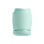 Masturbateur Tenga Puffy Mint Green