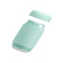 Masturbateur Tenga Puffy Mint Green