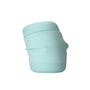 Masturbateur Tenga Puffy Mint Green