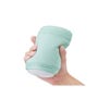 Masturbateur Tenga Puffy Mint Green
