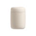 Masturbateur Tenga Puffy Latte Brown
