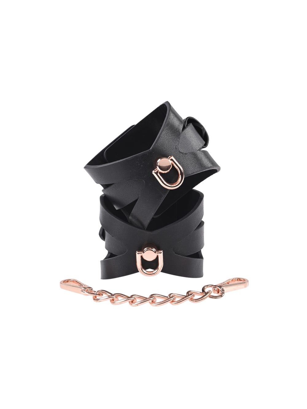 Menottes pour poignets Brat main product photo