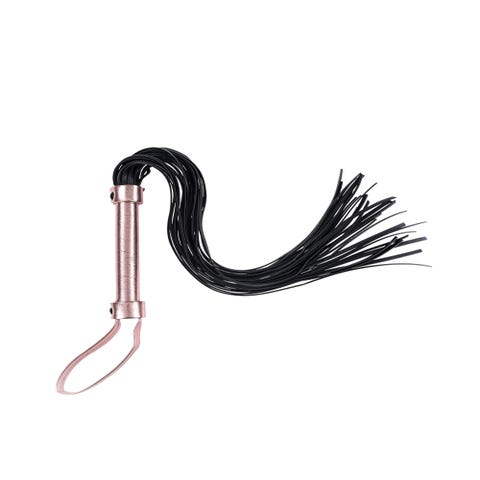 Martinet Brat
