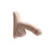 Packer silicone 10,2 cm
