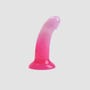 Dildo ventouse Sunrise Dildolls