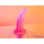 Dildo ventouse Sunrise Dildolls