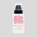 Gel massage et lubrifiant Harmony 100 ml