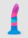 Dildo ventouse silicone Pleasure Trip 15,2 cm