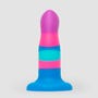 Dildo ventouse silicone Pleasure Trip 15,2 cm