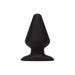 Plug anal silicone Classic extra large