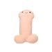 Peluche pénis 60 cm
