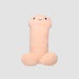 Peluche pénis 60 cm