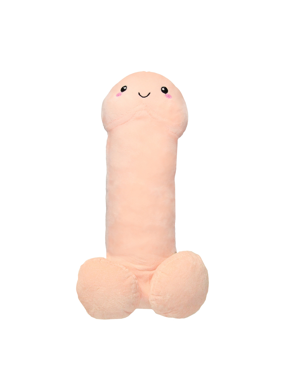 Peluche pénis 60 cm main product photo