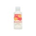 Lubrifiant eau comestible fraise 100 ml