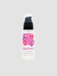 Lubrifiant eau comestible framboise 100 ml