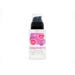Lubrifiant eau comestible framboise 100 ml