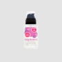 Lubrifiant eau comestible framboise 100 ml