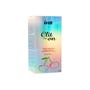 Spray excitant clitoris Clit me On fruits rouges 12 ml