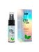 Spray excitant clitoris Clit me On menthe 12 ml